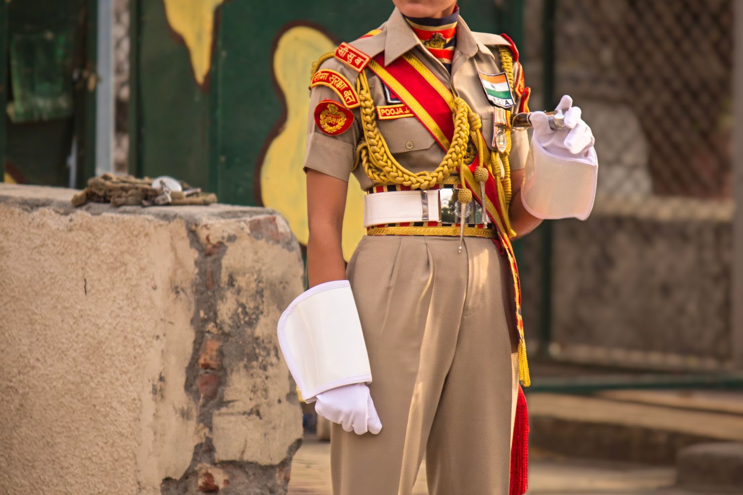 1500x1000 Wagah Border Photo, Download The BEST Free Wagah Border & HD Image