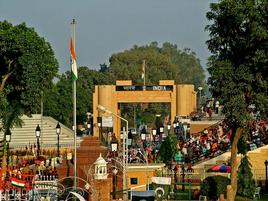 1024x768 Top Things to Do in Amritsar. Best Attractions & Experiences