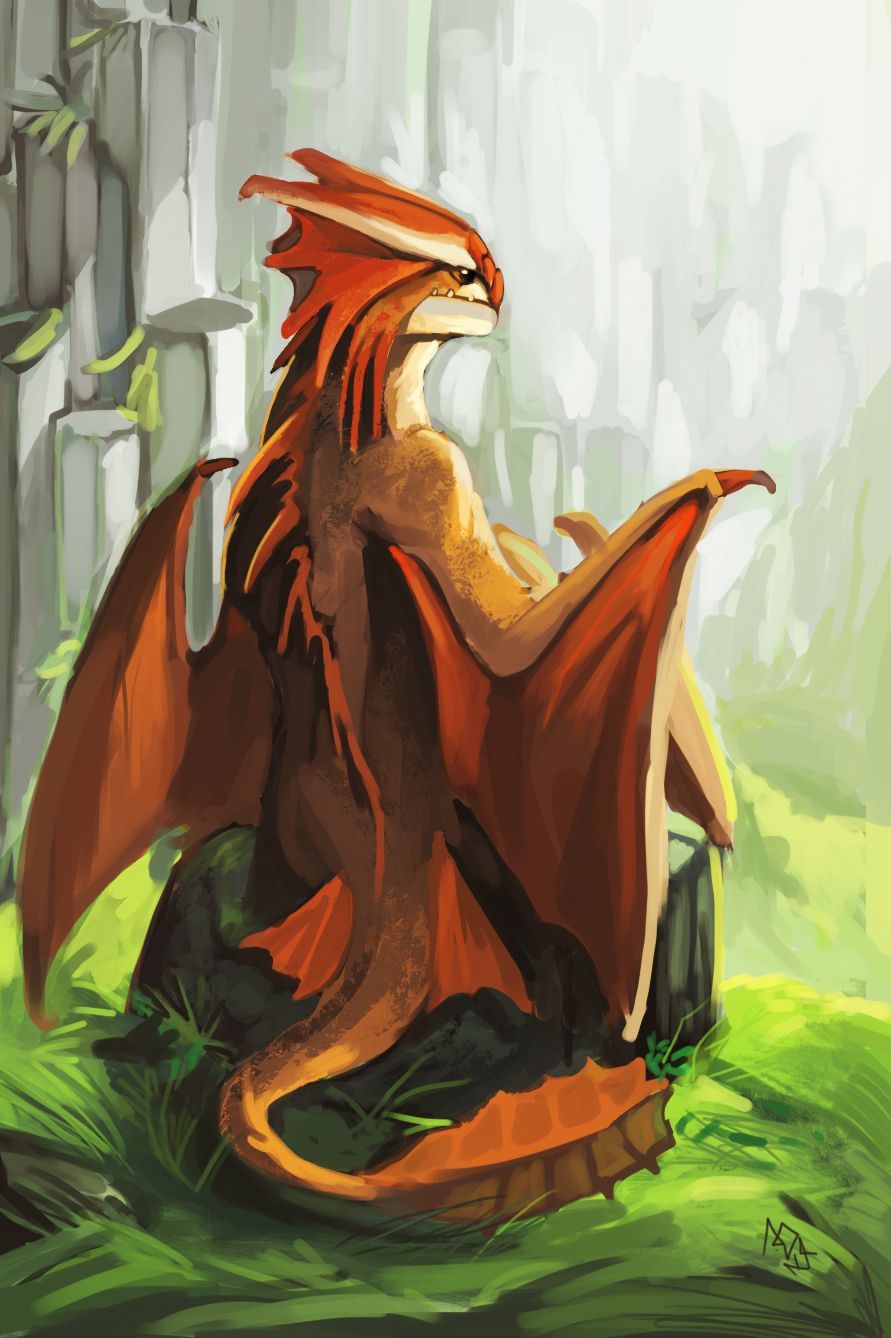 891x1338 Cloudjumper ideas. cloudjumper dragon, cloud jumper dragon drawing, httyd cloudjumper fanart