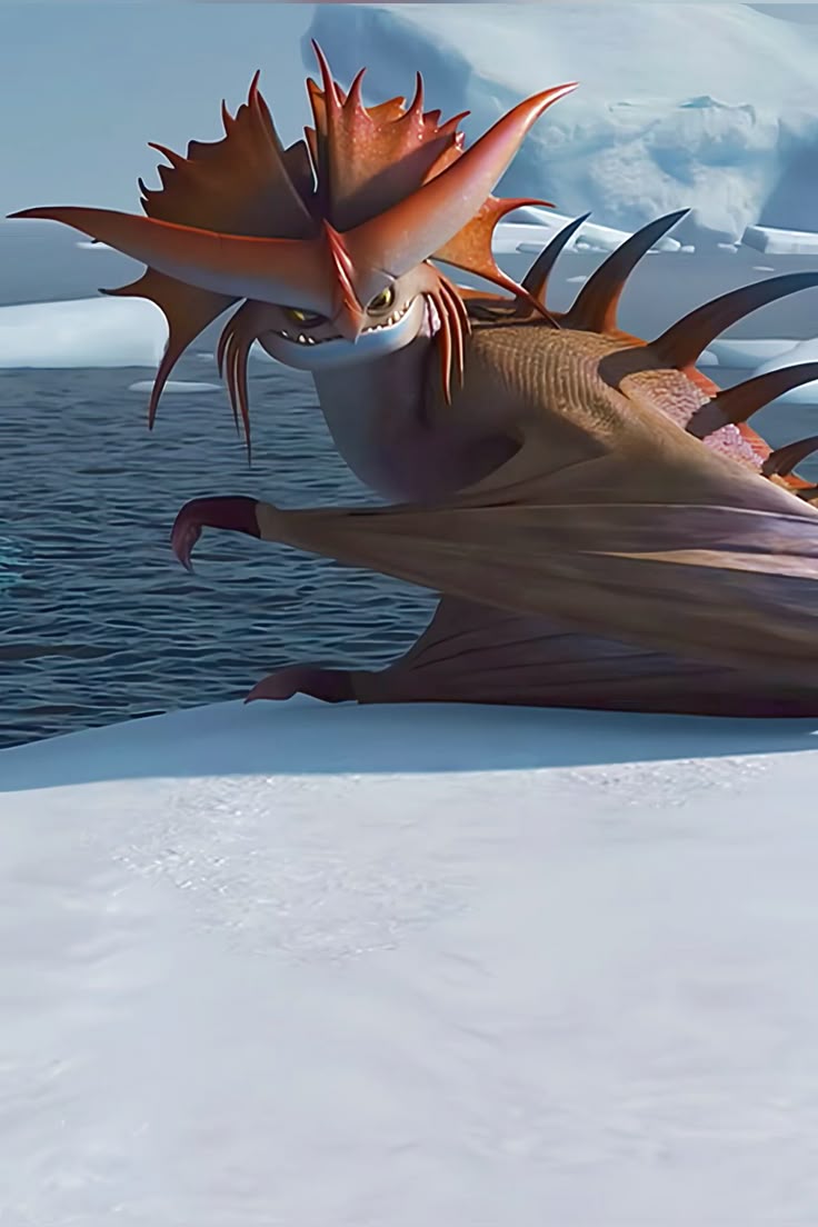 736x1104 CloudJumper