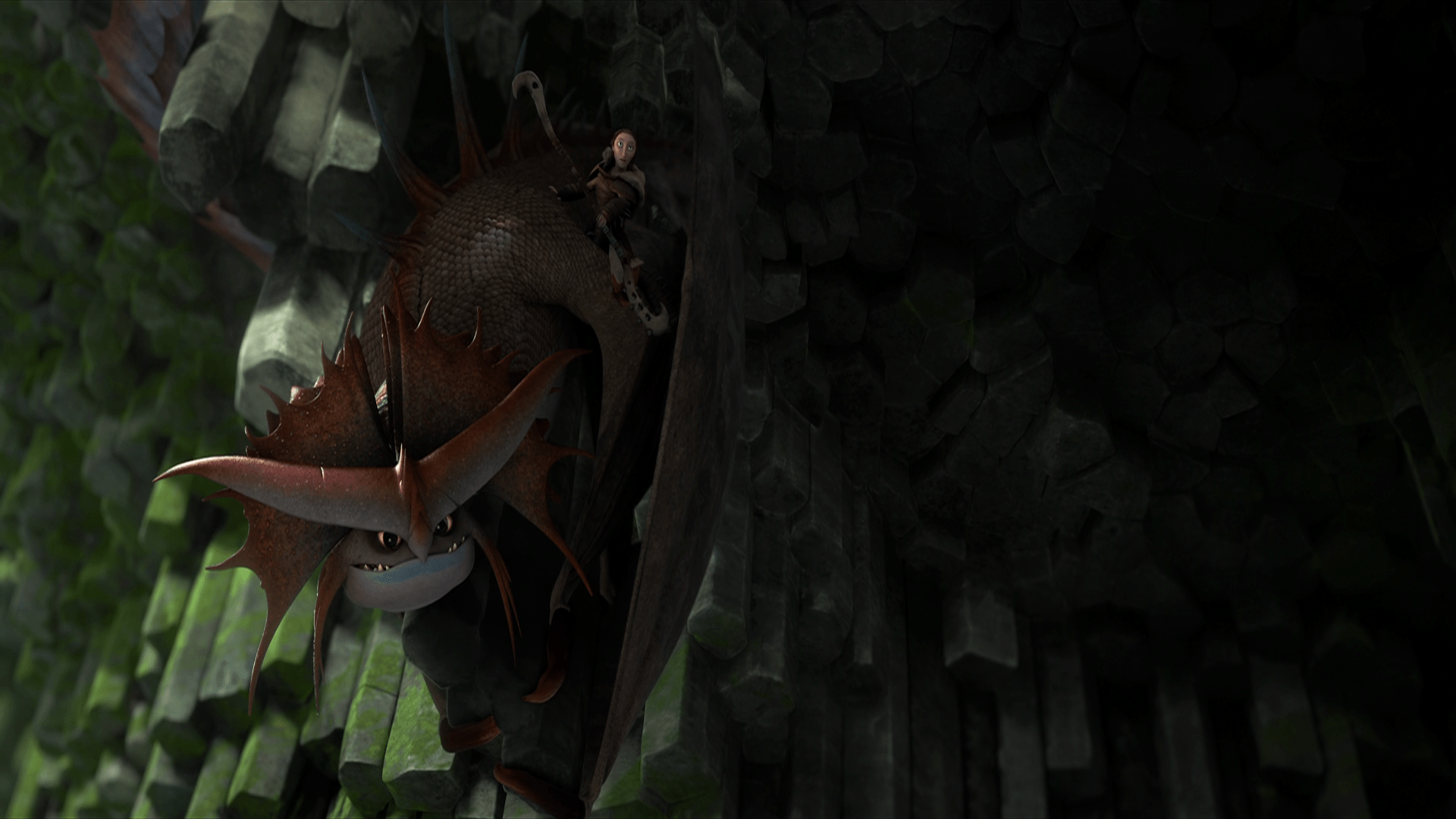1920x1080 Download Cloudjumper (How To Train Your Dragon) Valka (How To Train Your Dragon) Movie How To Train Your Dragon 2 How To Train Your Dragon HD Wallpaperx1080
