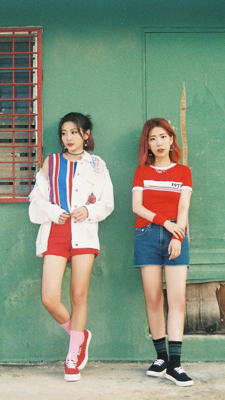 736x1309 So young