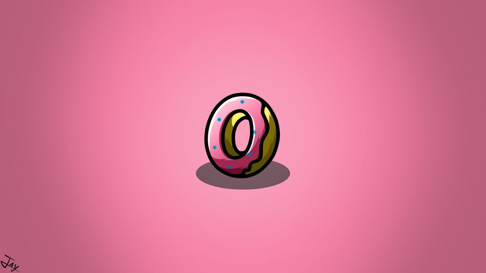 1920x1080 Odd Future Donut Wallpaper Odd Future Free Wallpaper Wallpaper Odd Future HD Wallpaper
