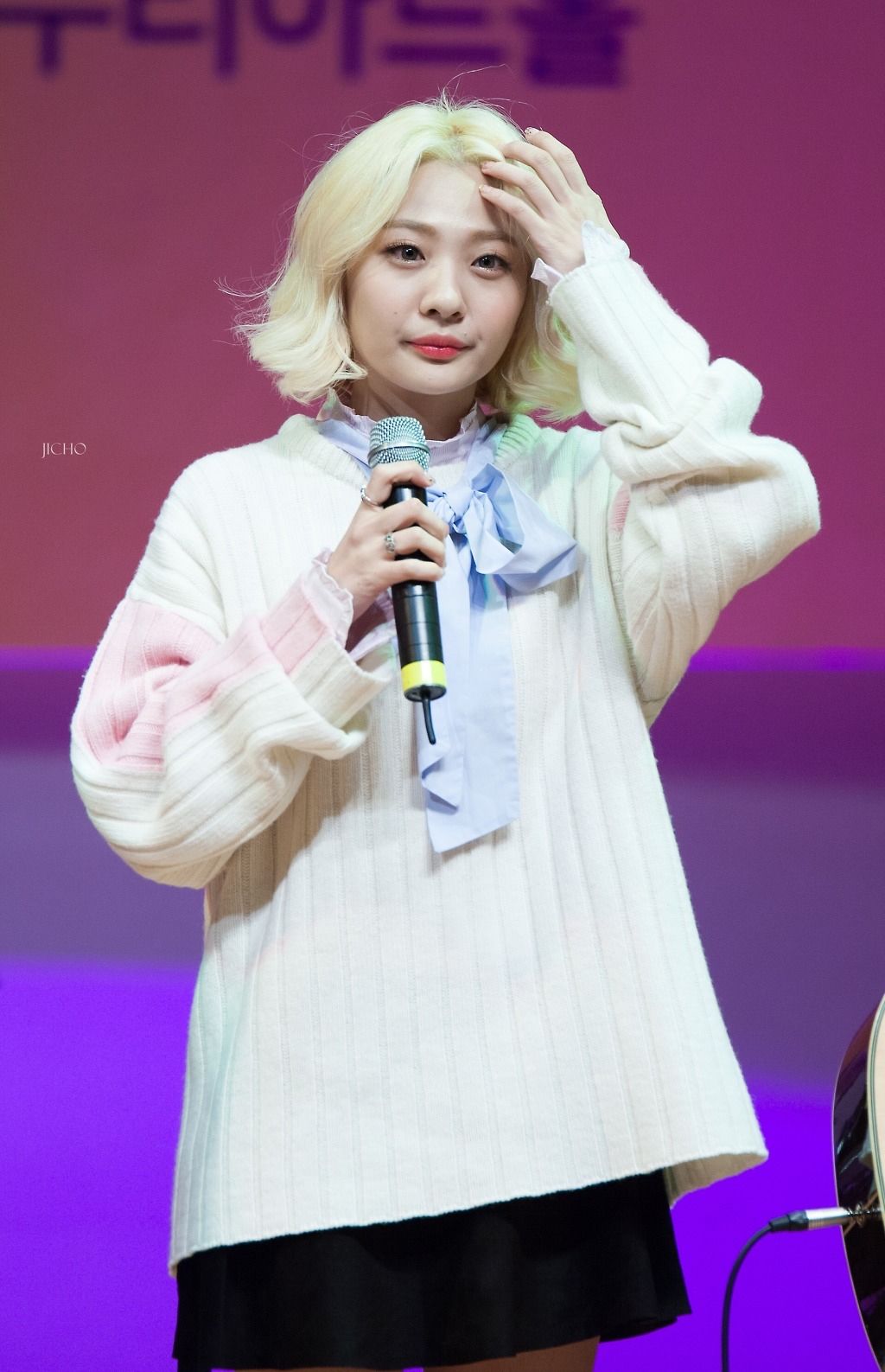 1024x1587 Bolbbalgan4 Ahn Jiyoung Fandom Community │ No.1 KPOP App CHOEAEDOL