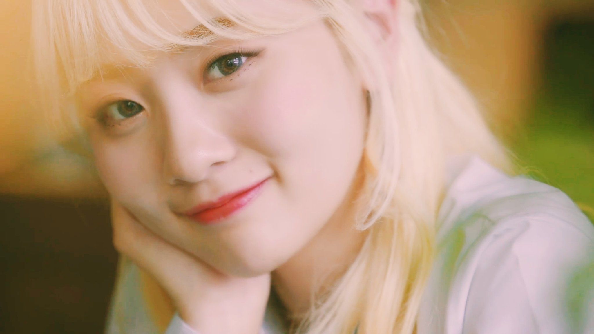 2048x1152 Ahn Jiyoung archive
