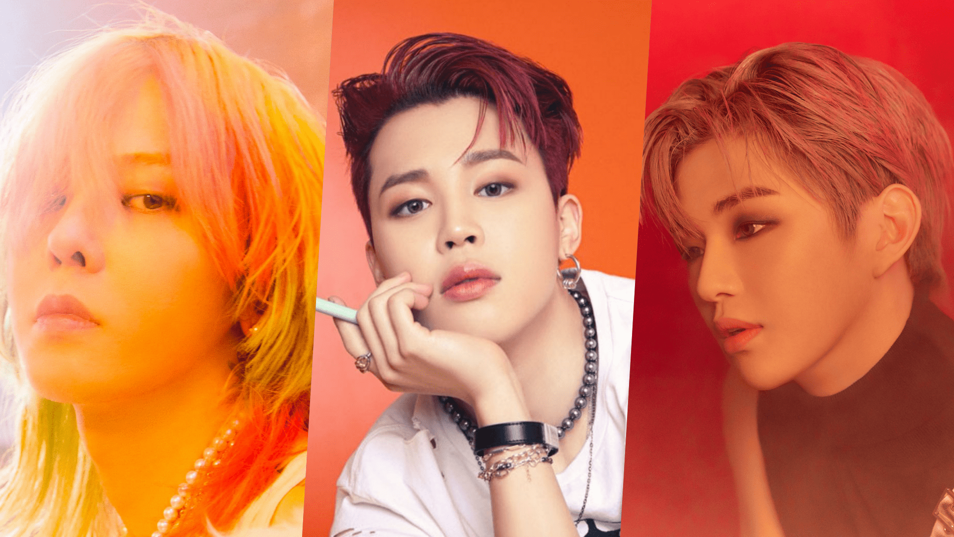 1920x1080 Bolbbalgan4 Members Profile & Vote
