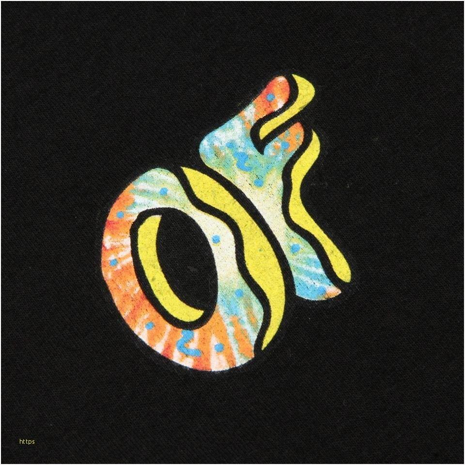 960x960 Odd Future Logo Wallpaper