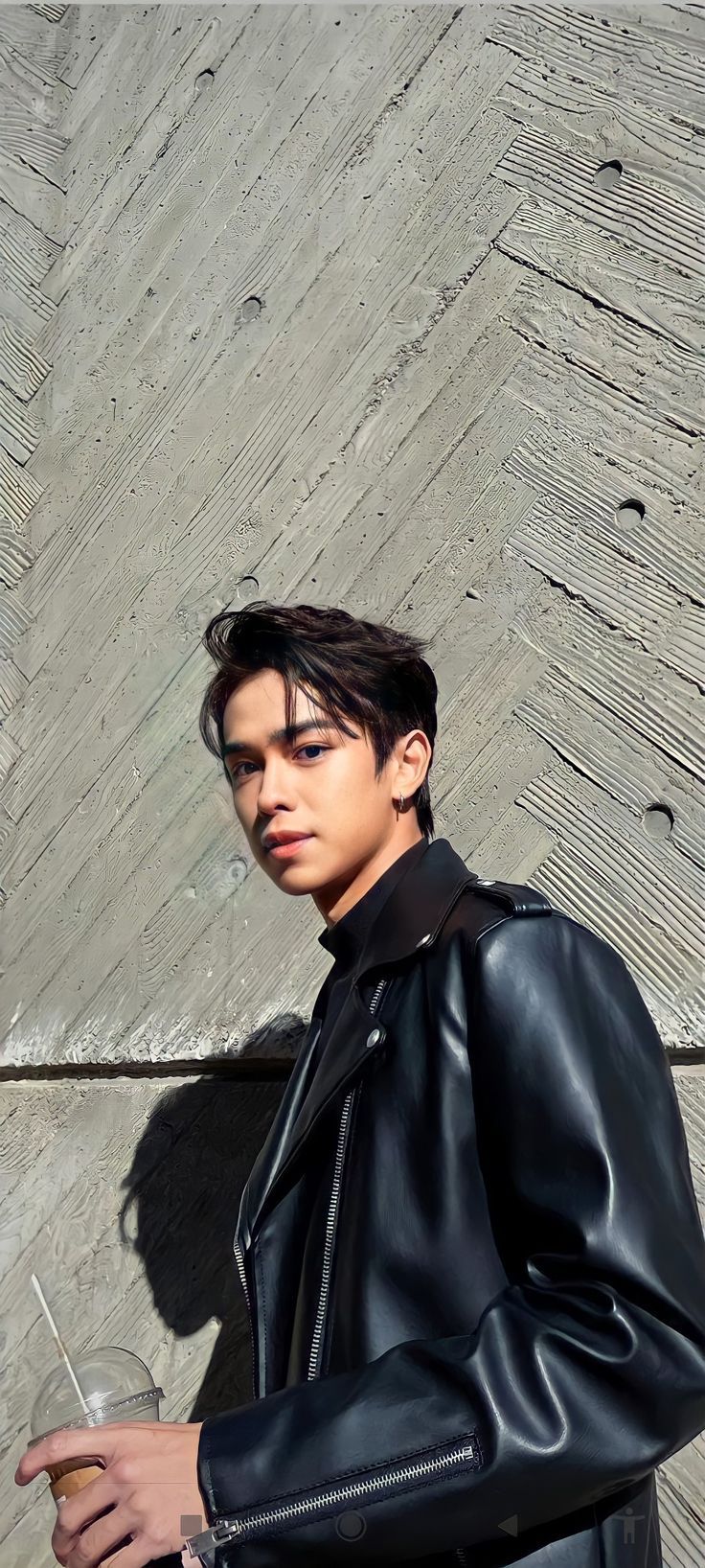 736x1636 Third Kamikaze 2021 Wallpaper Third Lapat
