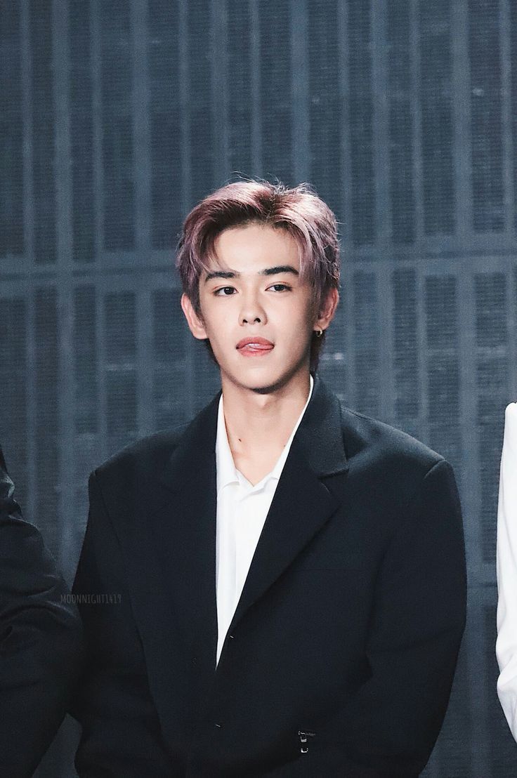 736x1108 Watercolor wallpaper phone. Atlas xoxo wallpaper, Third kamikaze boyfriend material, Third lapat ngamchaweng