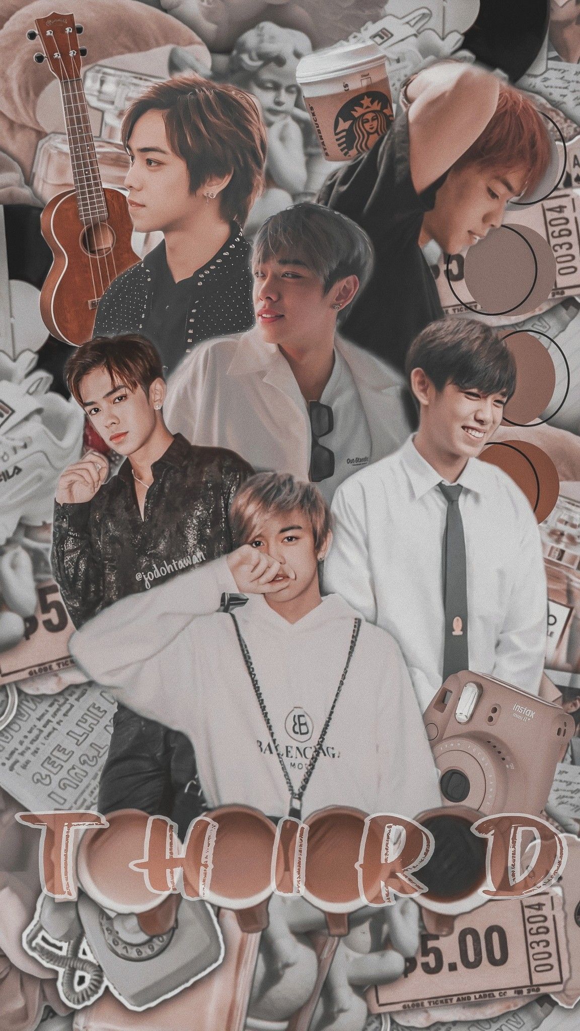1152x2048 Discover 61 Kamikaze and third kamikaze boyfriend material ideas. third kamikaze, third kamikaze wallpaper, third lapat boyfriend material and more
