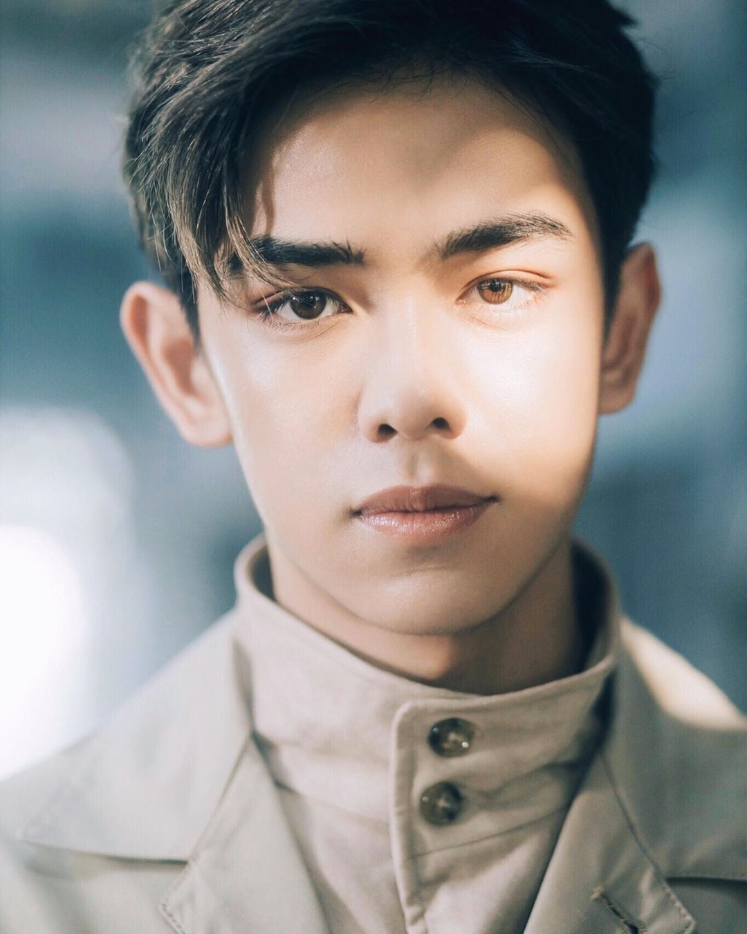 1080x1350 Discover 360 Third Lapat Ngamchaweng and third kamikaze ideas. third lapat, third lapat boyfriend material, third kamikaze wallpaper and more