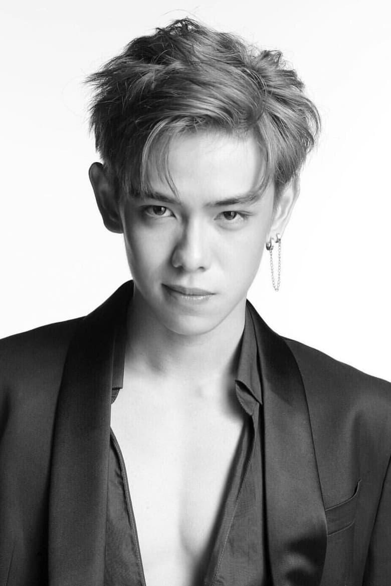 780x1170 Lapat Ngamchaweng