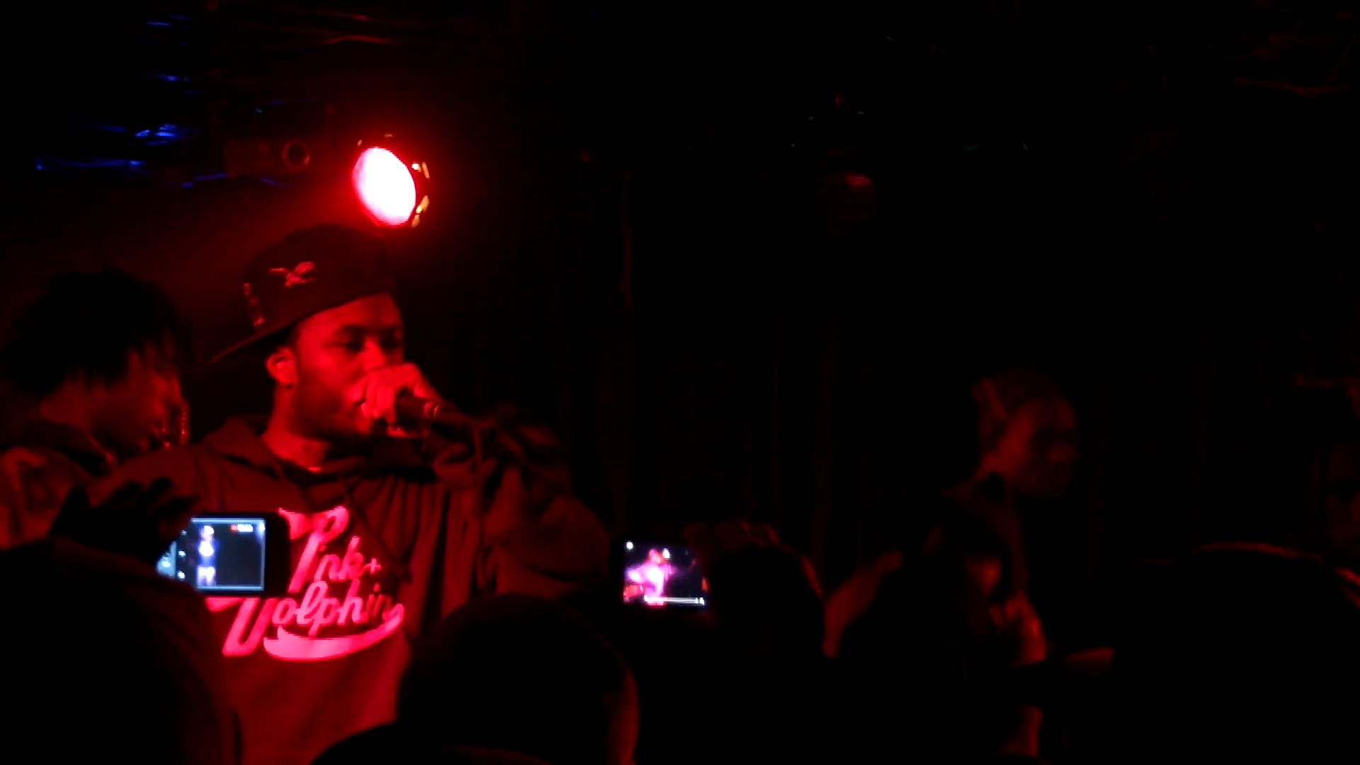 1920x1080 SpaceGhostPurrp Elevate