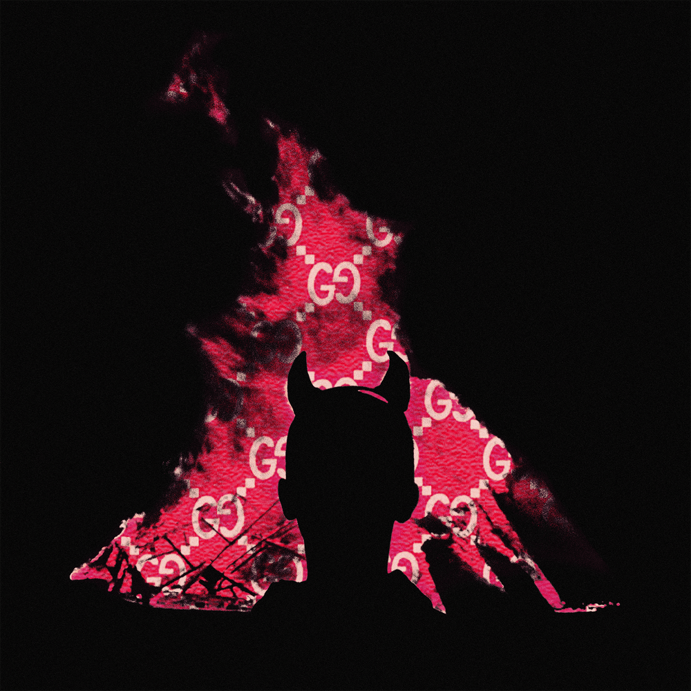 1000x1000 SpaceGhostPurrp Lyrics, Songs, and Albums