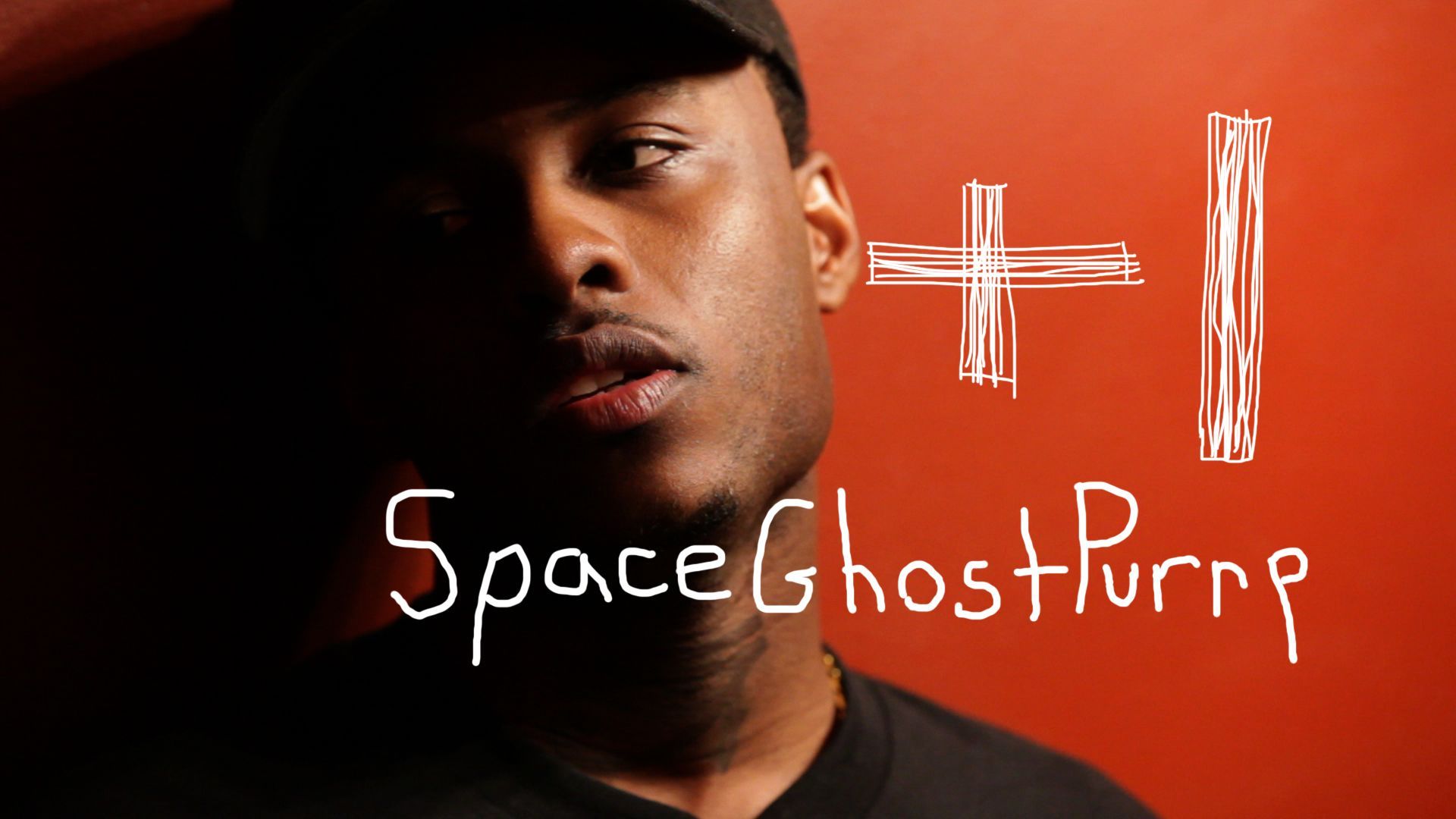1920x1080 SpaceGhostPurrp Discusses A$AP And Performs