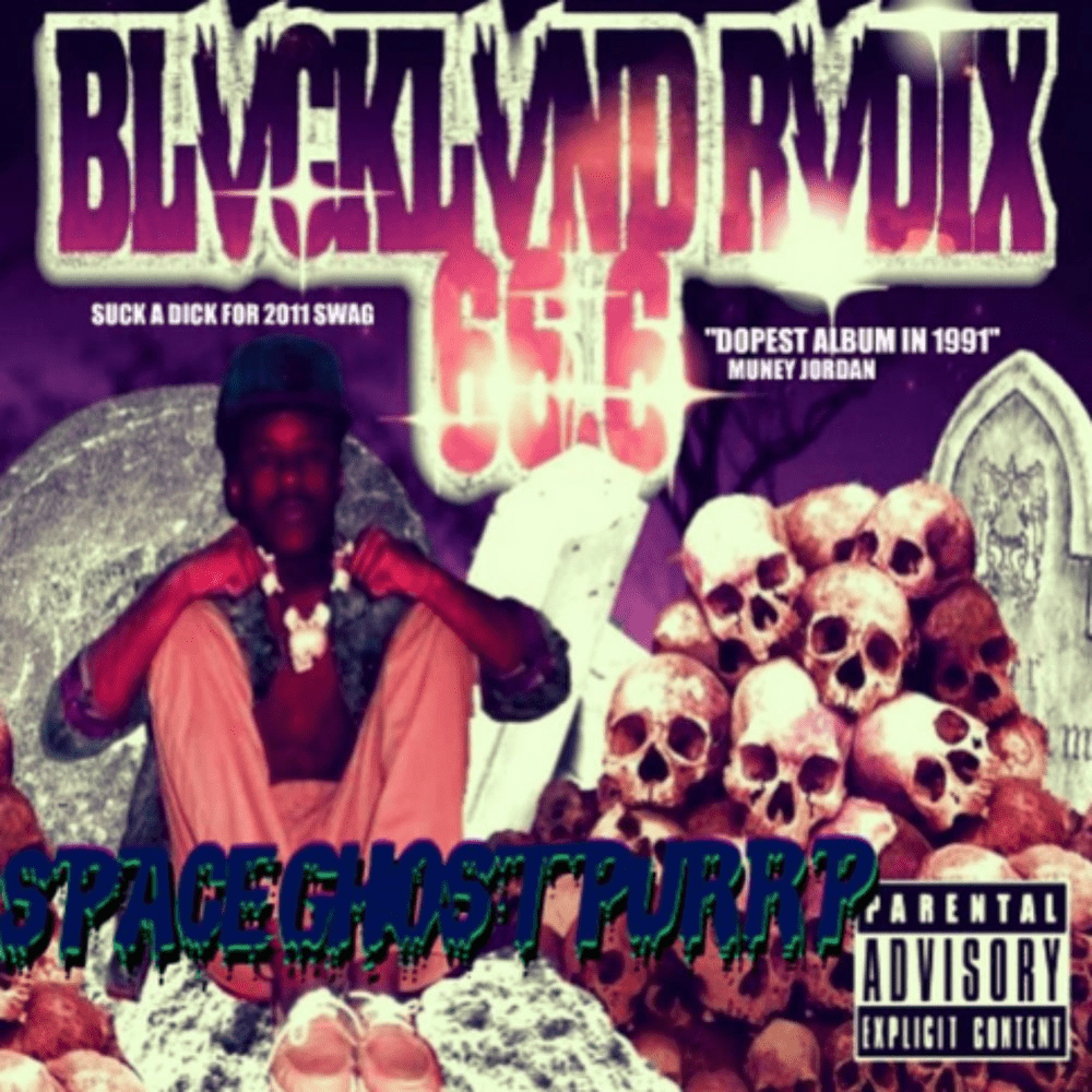1000x1000 SpaceGhostPurrp