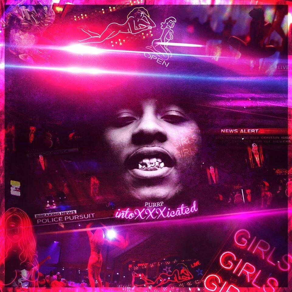 960x960 SpaceGhostPurrp
