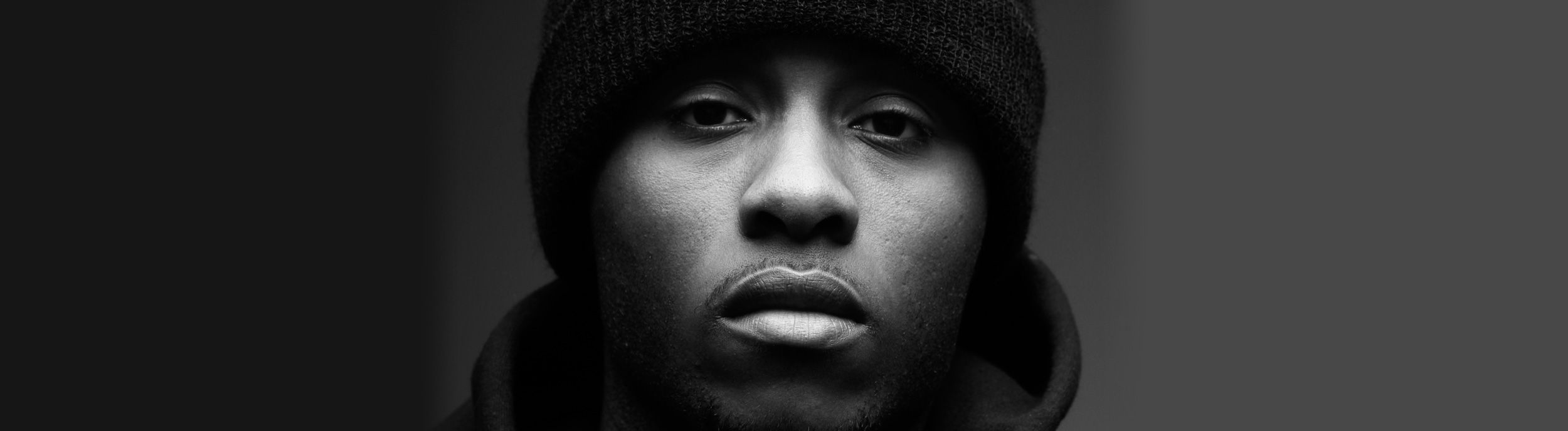 2500x688 SpaceGhostPurrp Wallpaper