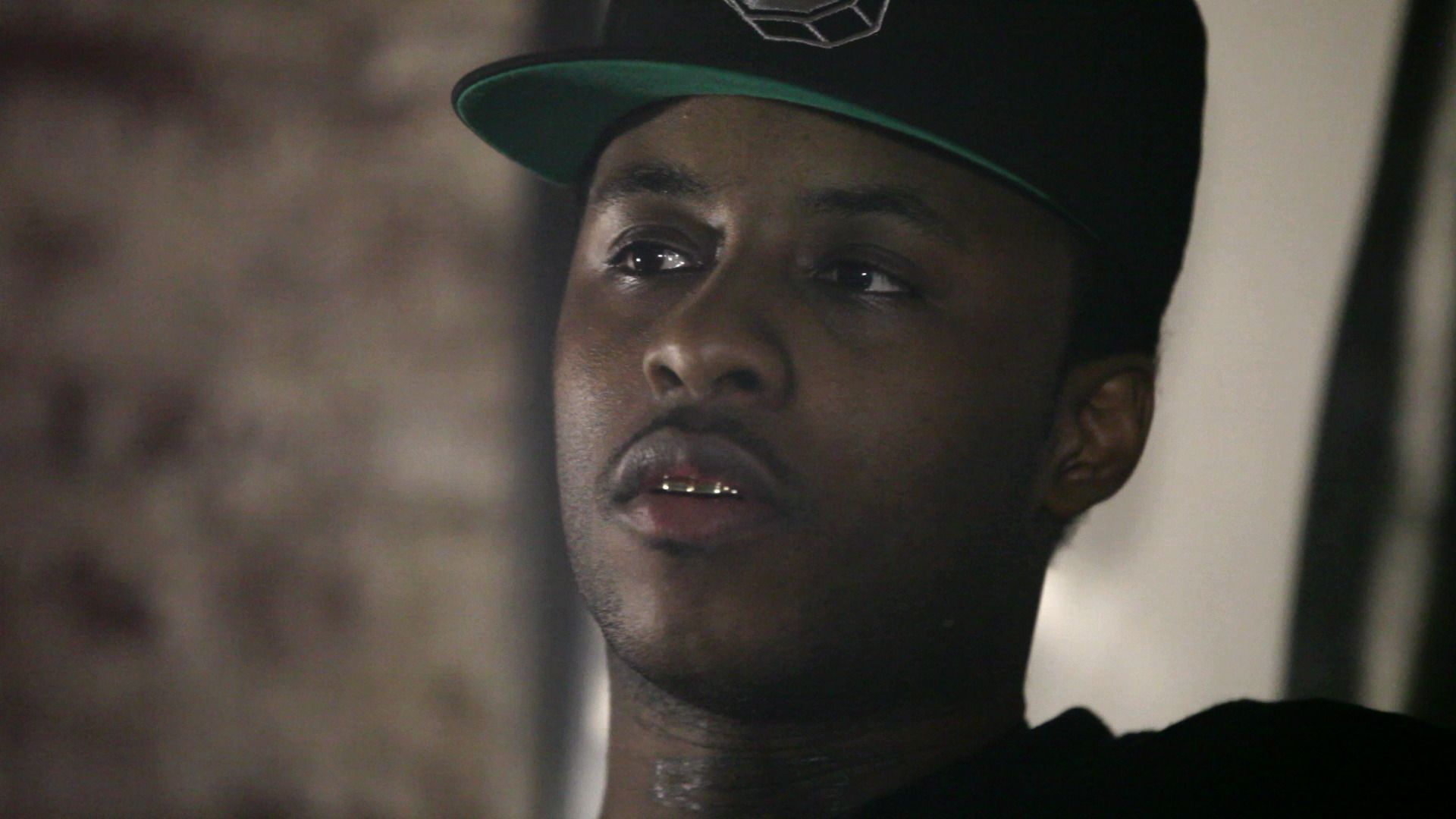 1920x1080 SpaceGhostPurrp of SpaceGhostPurrp