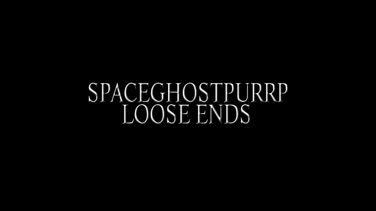 1280x720 [2019 SpaceGhostPurrp Ends (Revamped)