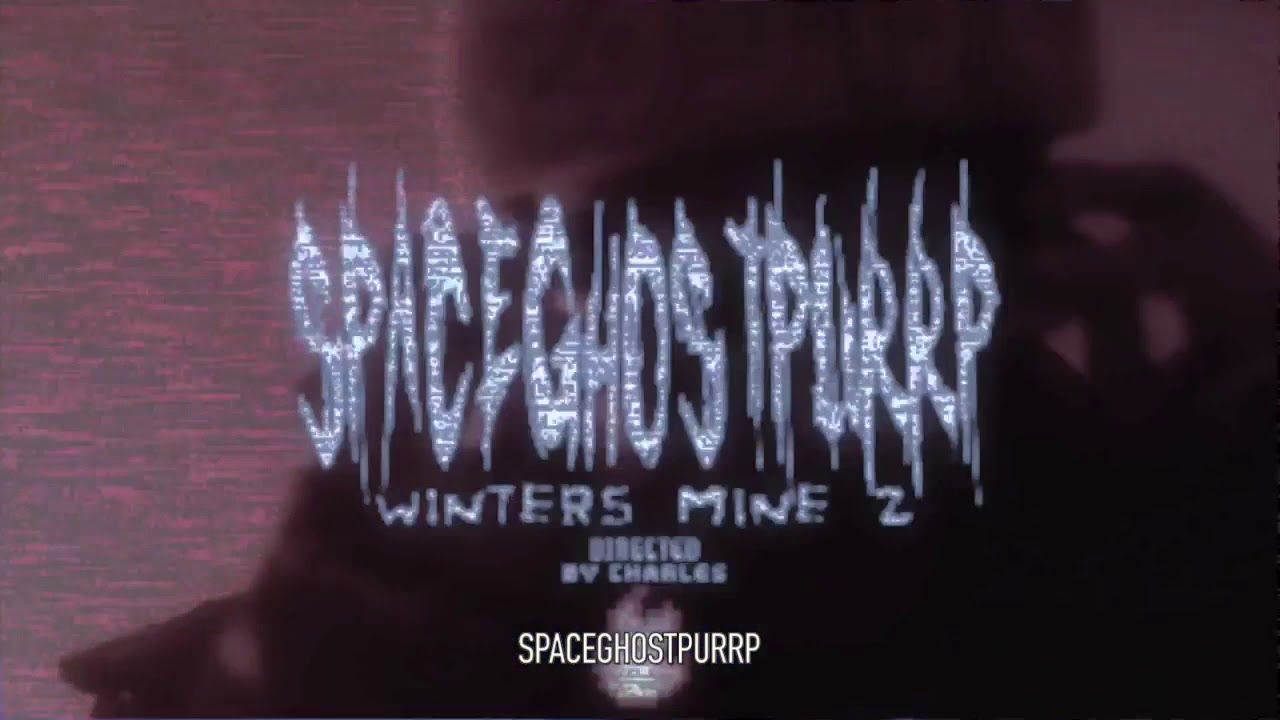 1280x720 SPACEGHOSTPURRP OWNS MIAMI [PROD. KRXXK x PENTAOMEGA] // 2018