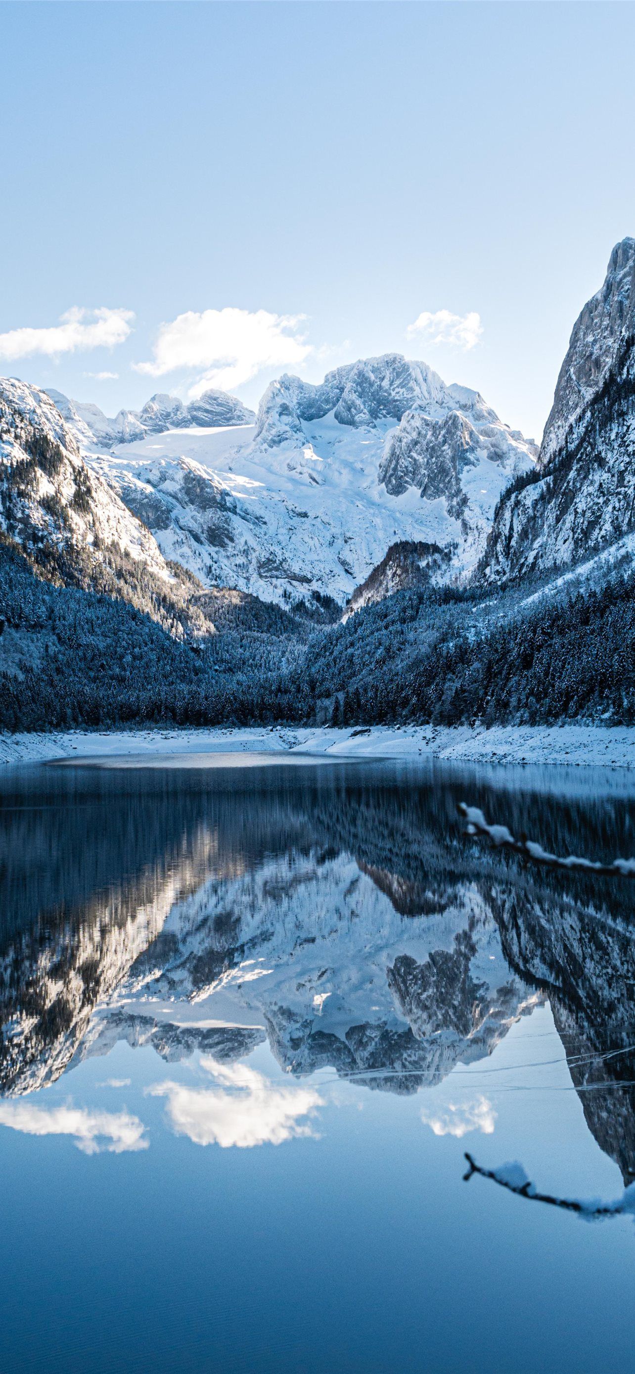 1284x2778 austria iPhone Wallpaper Free Download