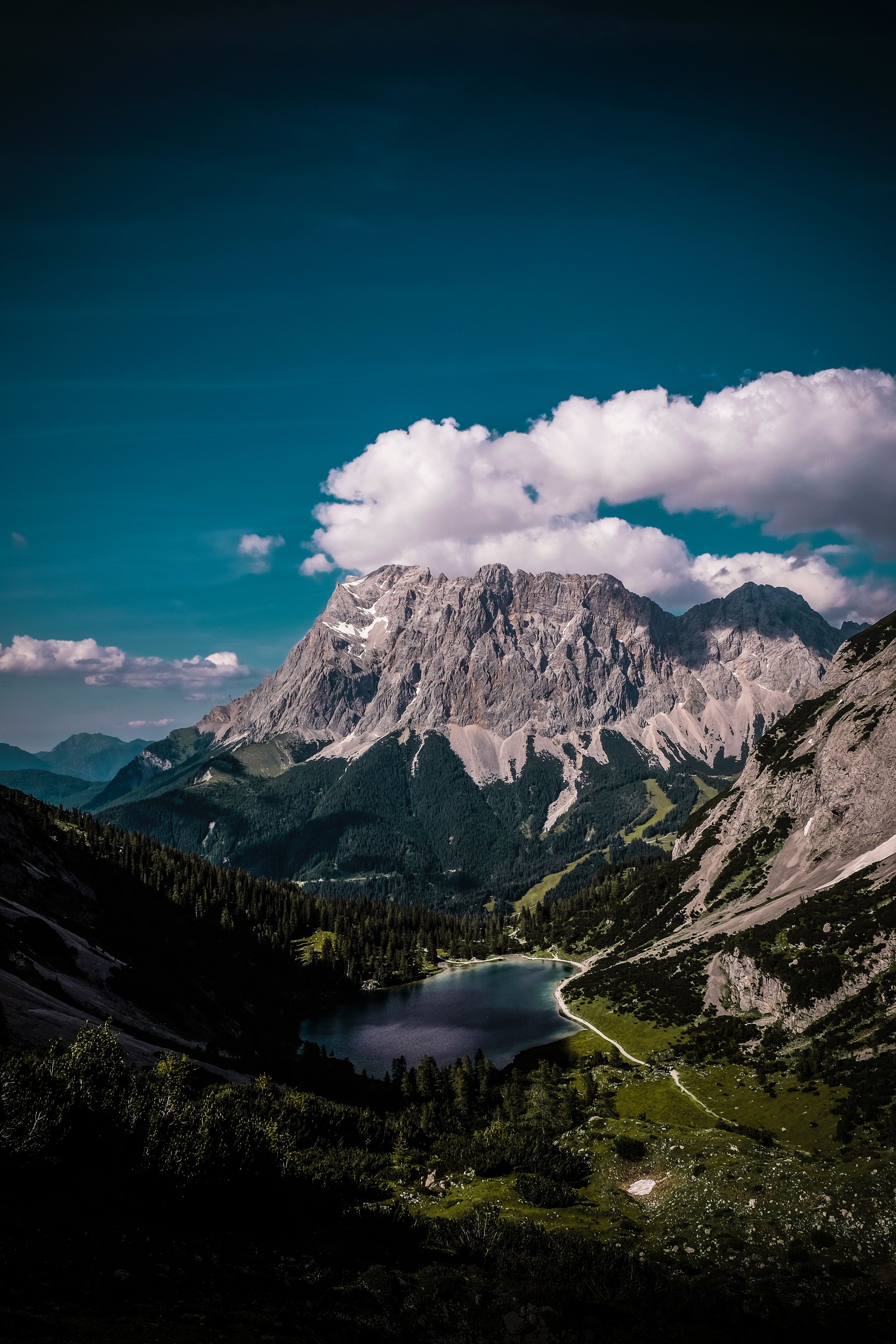 3264x4896 Austria Phone Wallpaper: Free 4K & HD Downloads