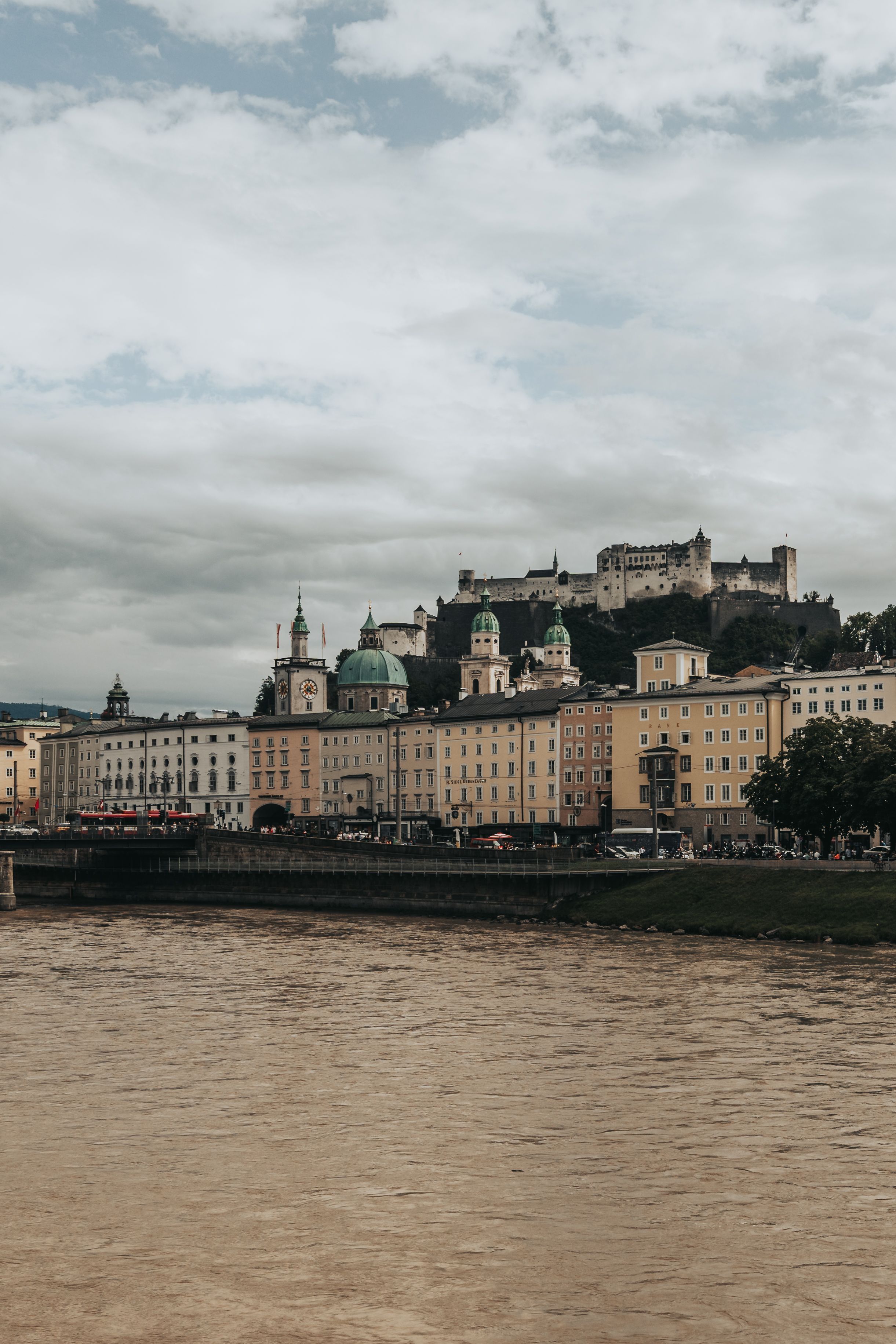 2442x3663 Austria Photo, Download The BEST Free Austria & HD Image