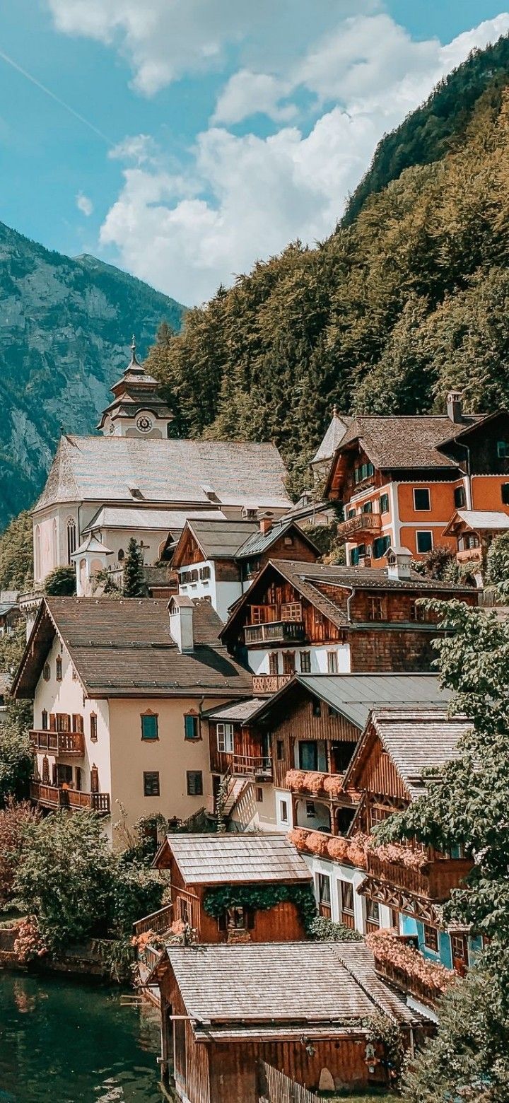 720x1560 Europe iphone wallpaper. Europe phone wallpaper, Landscape nature, Wallpaper places