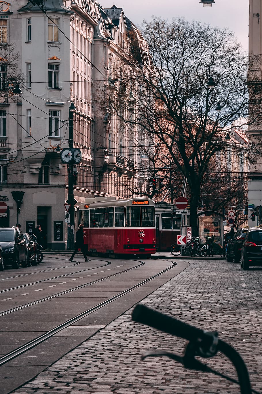 910x1365 Vienna, Wien 1080P, 2K, 4K, 5K HD wallpaper free download