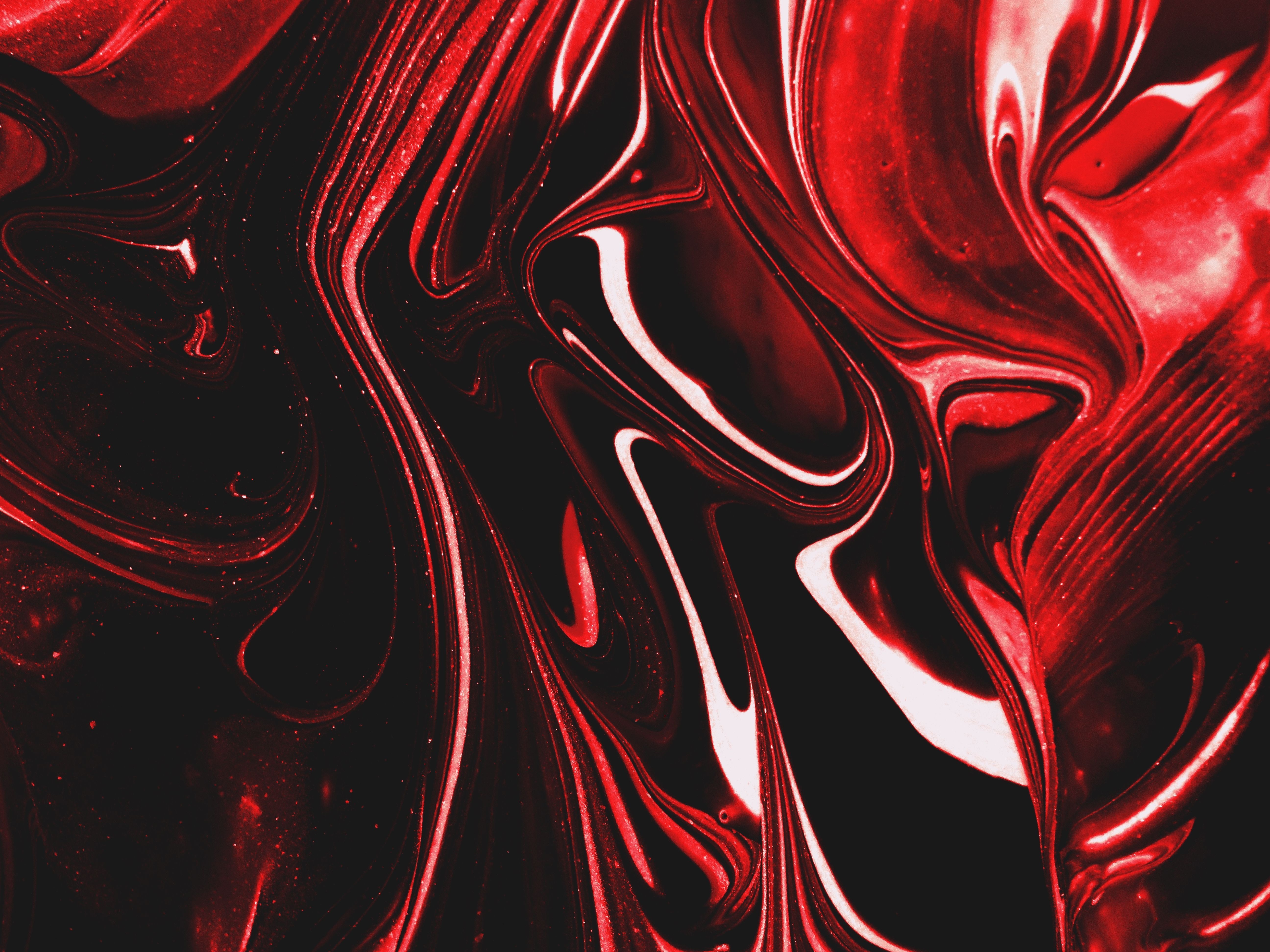 5184x3888 Black And Red Wallpaper Photo, Download The BEST Free Black And Red Wallpaper & HD Image