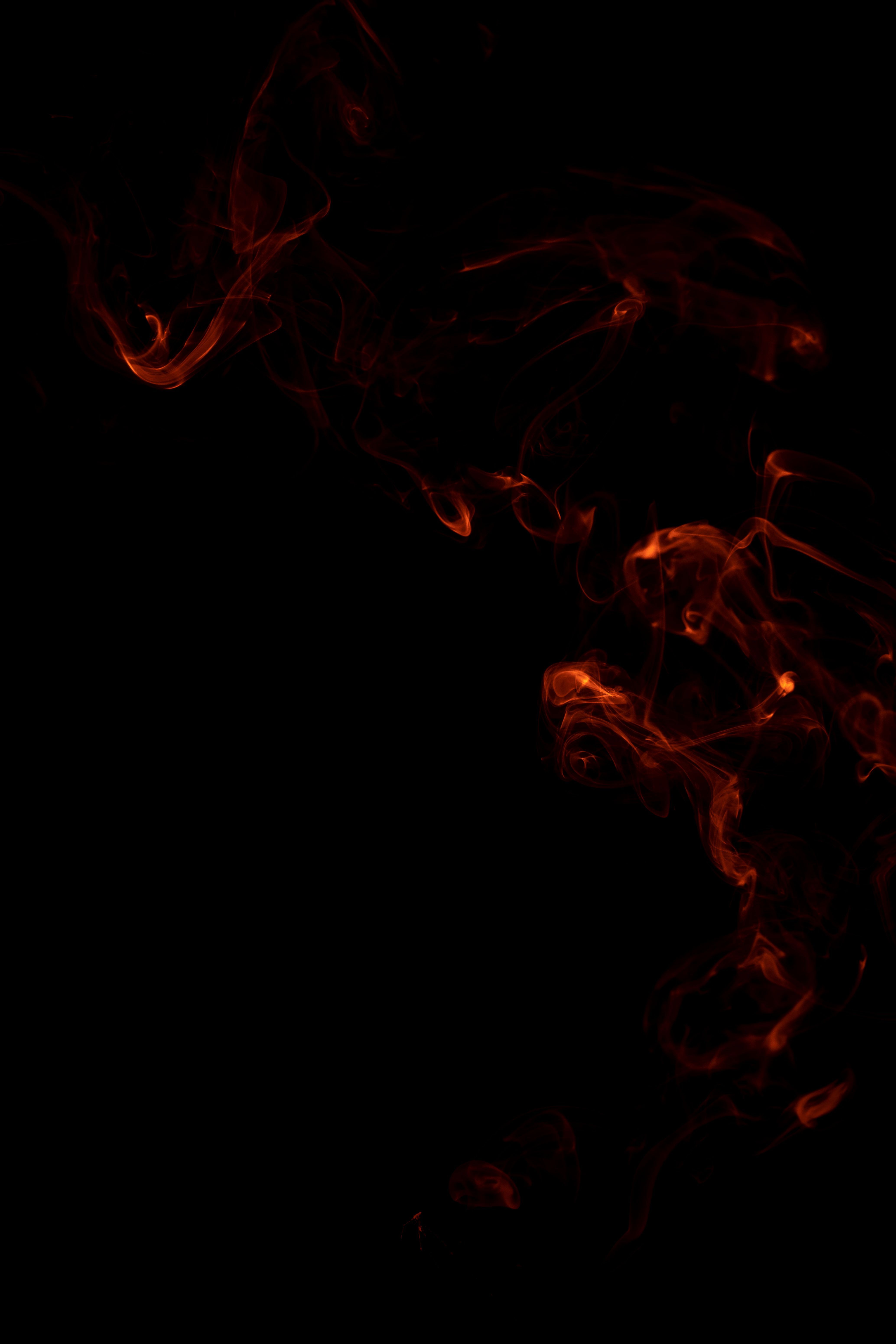 4135x6203 Black And Red Wallpaper Photo, Download The BEST Free Black And Red Wallpaper & HD Image