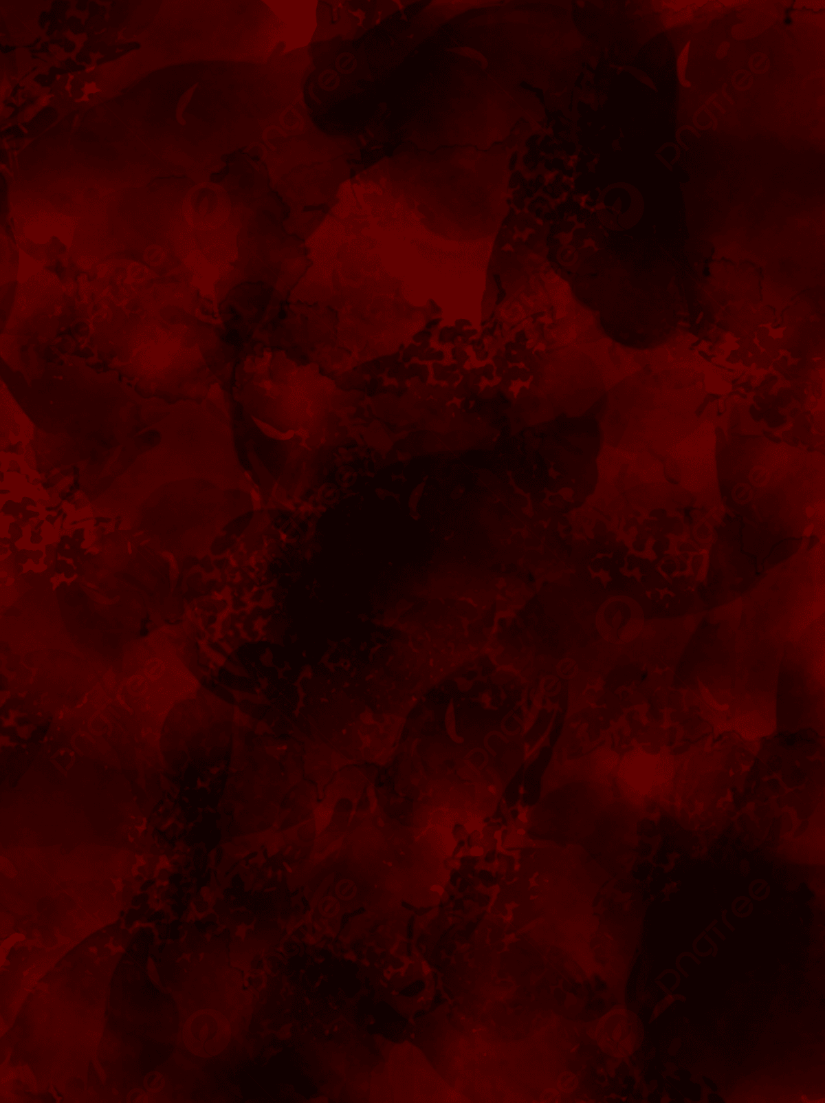 1200x1604 Abstract Black And Red Shading Background Wallpaper Image For Free Download