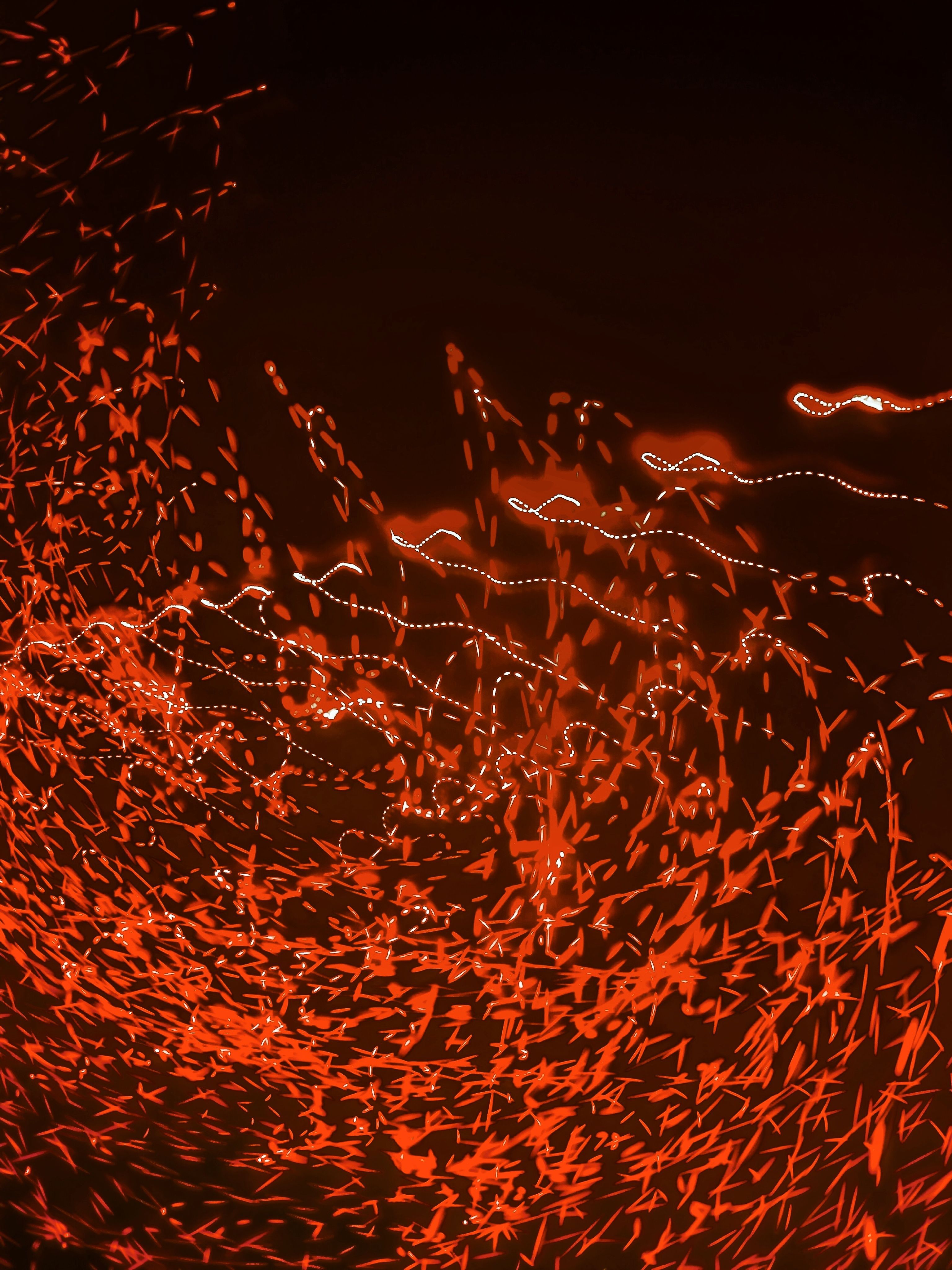 3072x4096 Black And Red Wallpaper Photo, Download The BEST Free Black And Red Wallpaper & HD Image