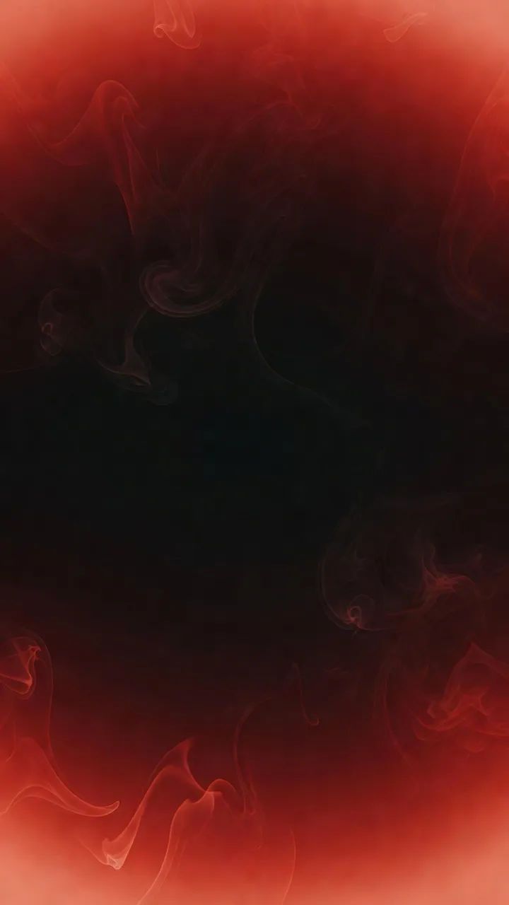 720x1280 Red and Black Wallpaper HD Downloads