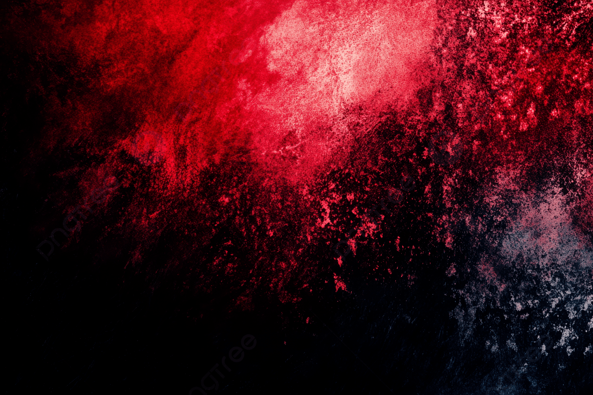 1200x800 Dramatic Red And Black Textured Background, Texture Background, Abstract Background, Red And Black Background Background Image And Wallpaper for Free Download
