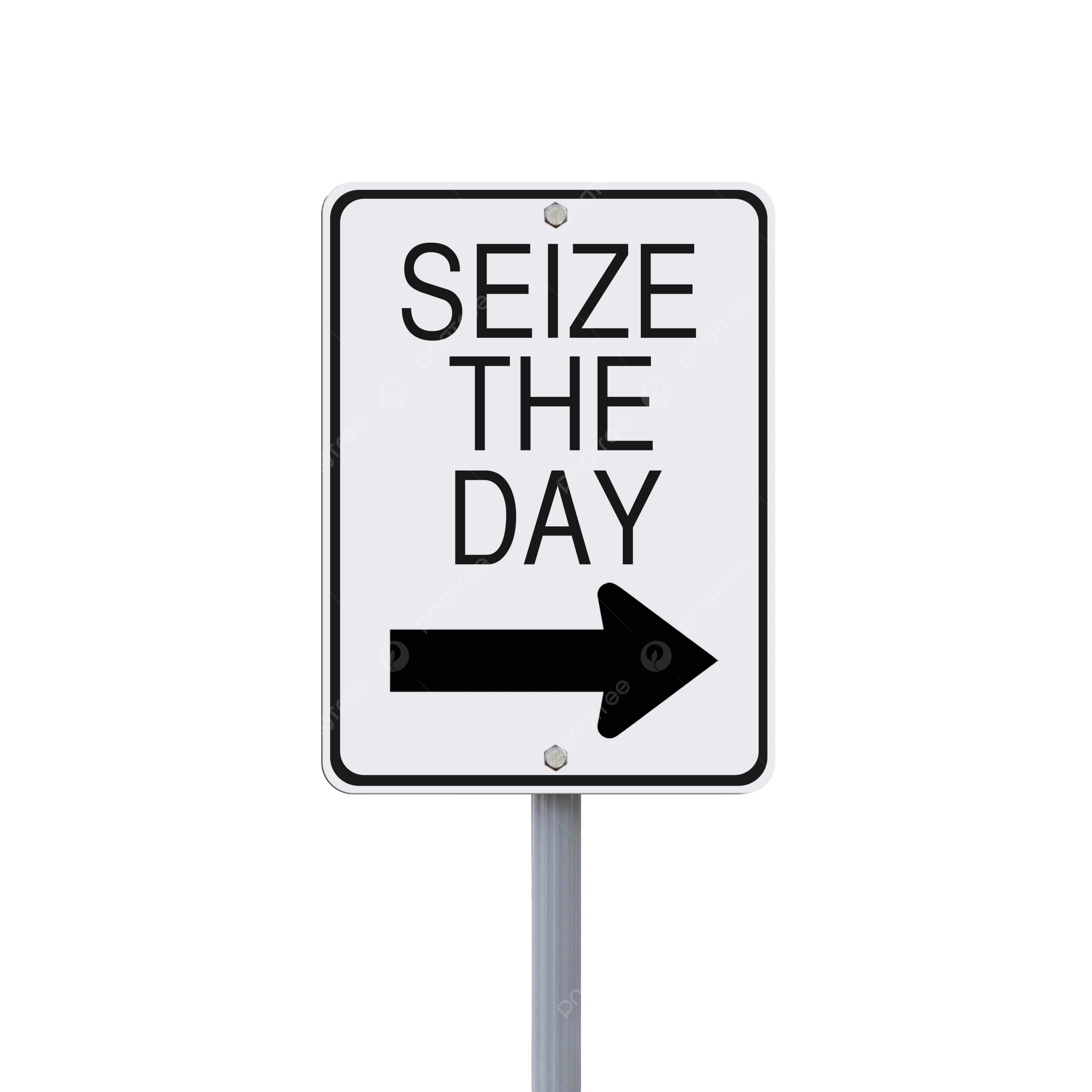 2500x2500 Seize The Day Career Clouds Seize The Day, Carpe Diem, Ahead, Warning PNG Transparent Image and Clipart for Free Download