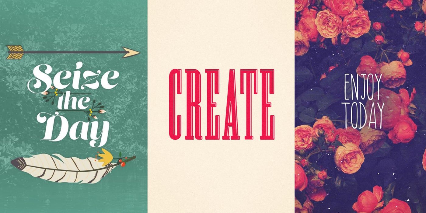 1400x700 Inspiring iPhone Wallpaper