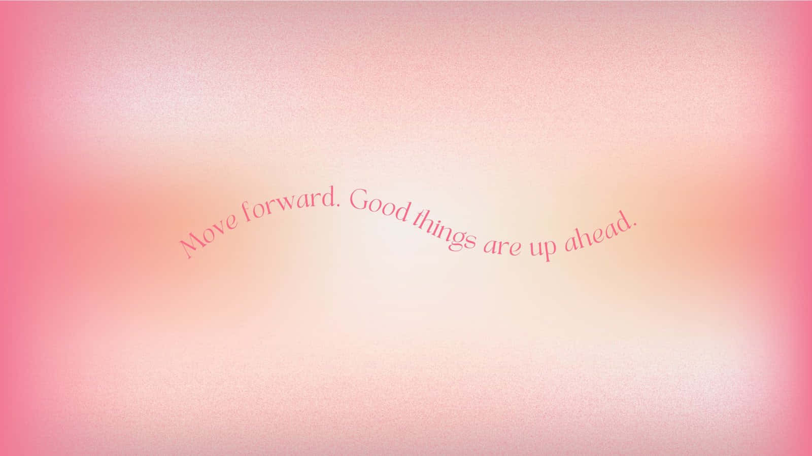 1600x900 Download Seize the Day with Motivational Quotes Background