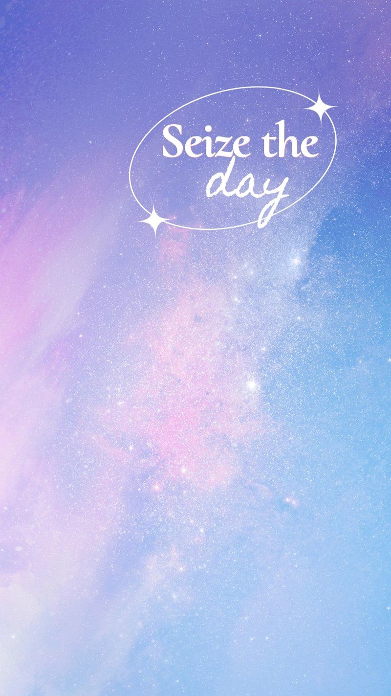 800x1423 Pastel Sky Sparkle Wallpaper Jpg Templates. Download Free Designs on rawpixel