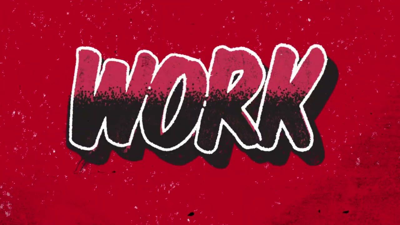 1280x720 Work by Pupa Nas T and James Hype feat. Denise Belfon, Covers and Remixes