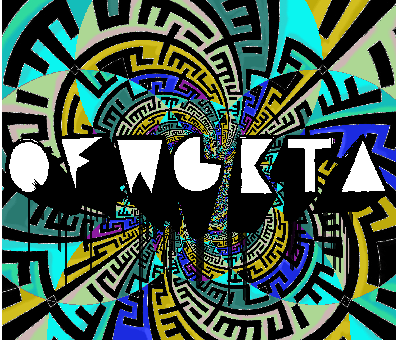 1500x1285 Download Odd Future Wallpaper Gallery