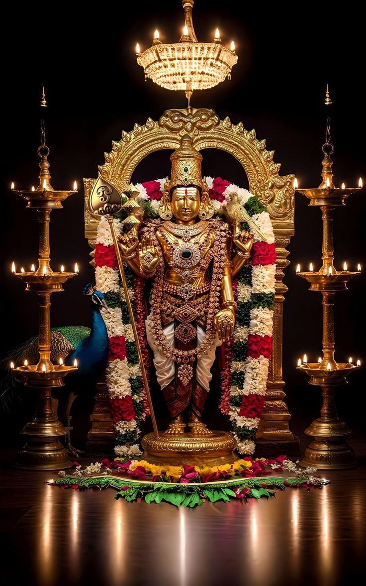 736x1177 Murugan image wallpaper. Lord murugan HD wallpaper 4k, Lord palani murugan HD wallpaper, Temple