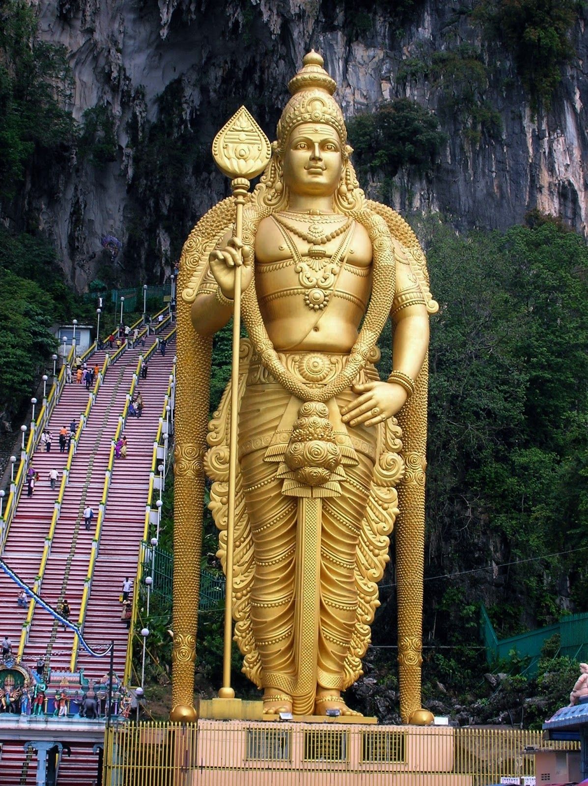 1197x1600 Lord Murugan Lord Subramanya Swamy HD wallpaper Image Picture photo Gallery Free Download. Hindu God Image.blogspot.in
