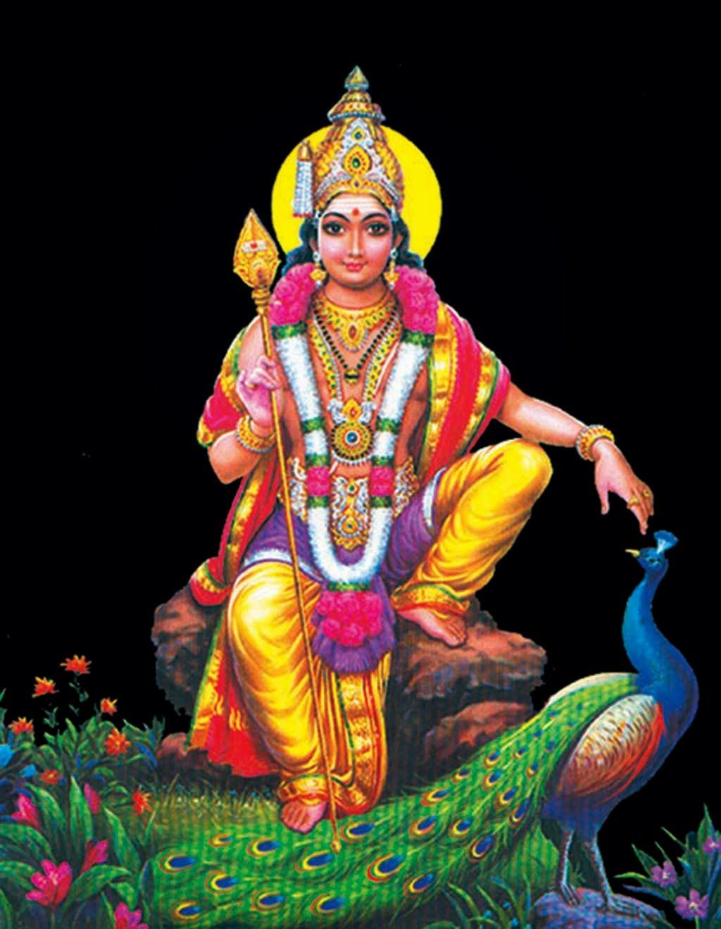 1024x1319 Hindu God Subramanya Swamy Picture photo wallpaper Image Gallery Free Download. Hindu God Image.blogspot.in