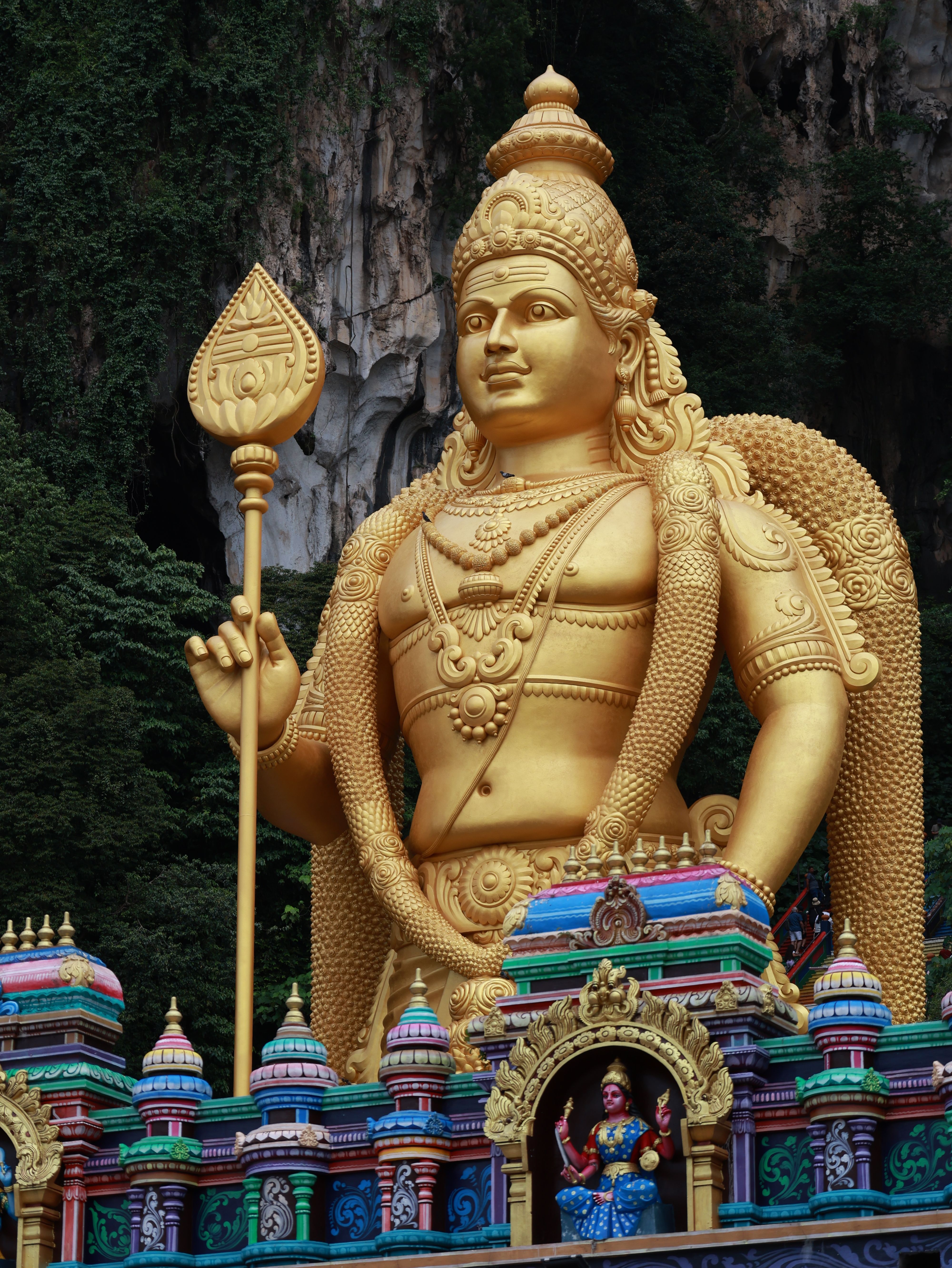4000x5328 Subramanya Swamy 4k Wallpaper Photo, Download The BEST Free Subramanya Swamy 4k Wallpaper & HD Image
