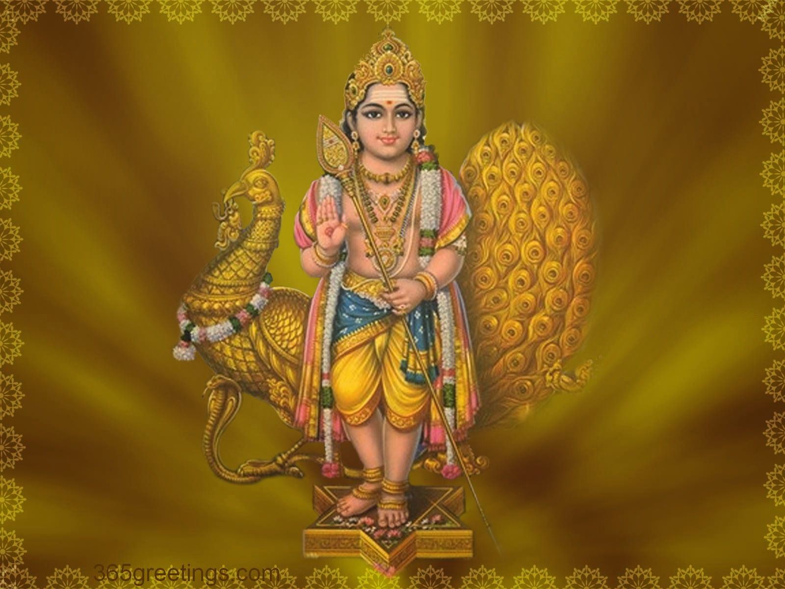 1600x1200 Lord Subramanya HD Wallpaper. Lord Subramanya / Lord Muruga Desktop Wallpaper. Lord Subramanya HD Photo And Image. Lord Subramanya Picture Free Download Own Web