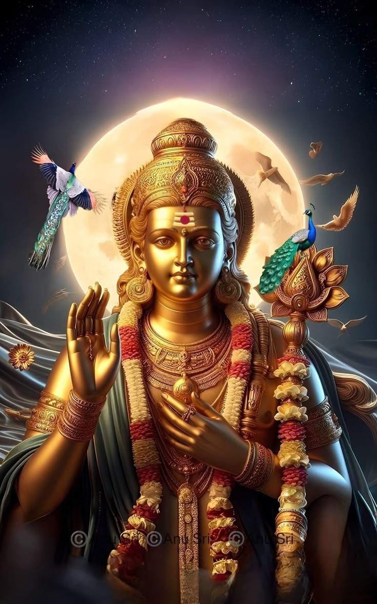 736x1178 God murugan image HD. Lord murugan wallpaper 1080p, Lord murugan wallpaper hd, Divine god