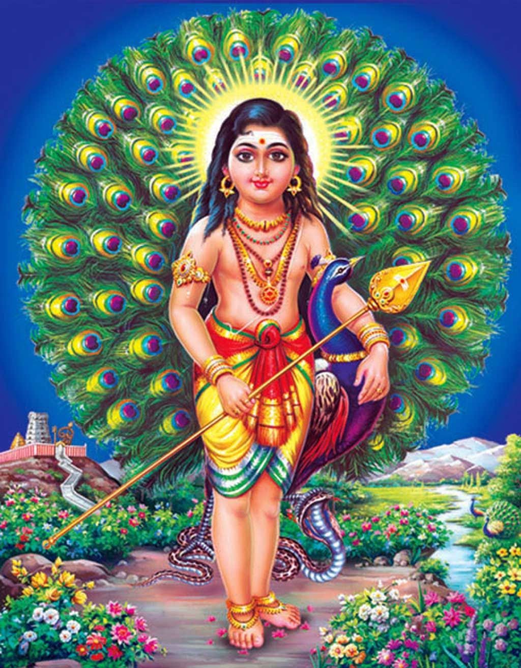 1024x1314 Hindu God Subramanya Swamy Image Picture photo HD wallpaper Gallery Free Download. Hindu God Image.blogspot.in