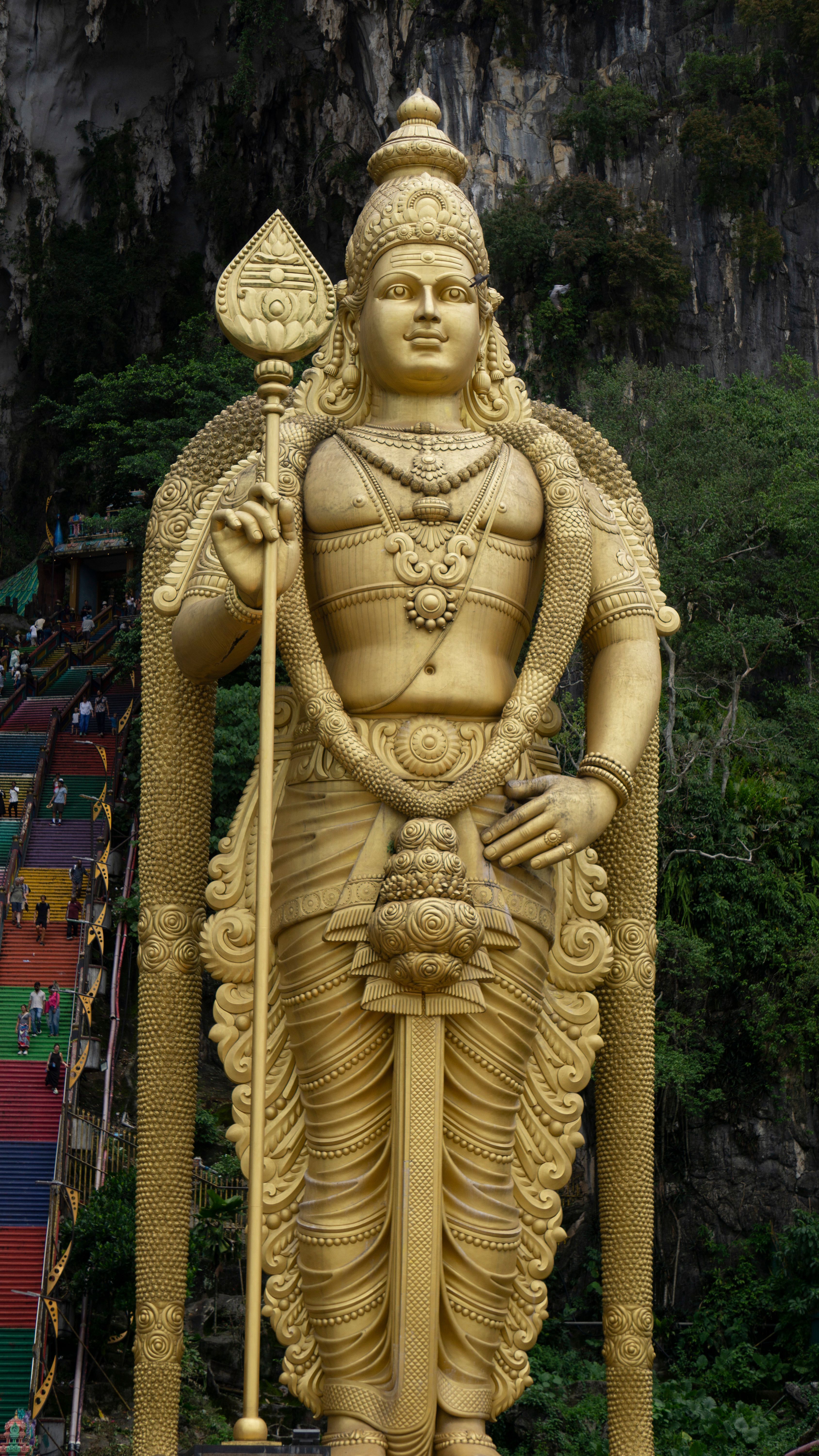 3376x6000 Subramanya Swamy 4k Wallpaper Photo, Download The BEST Free Subramanya Swamy 4k Wallpaper & HD Image
